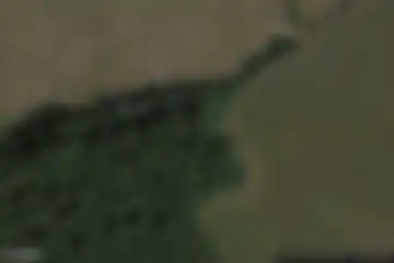 Puttelange-aux-Lacs