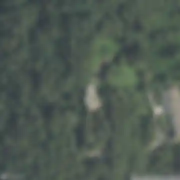 Capiago