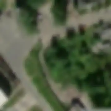 Архангельск