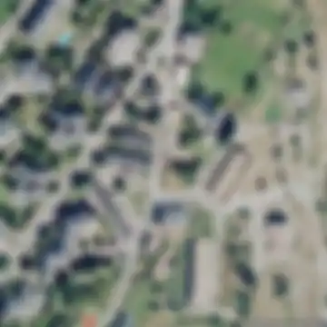 Biescas