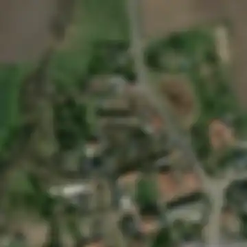 Ilbersdorf, Könnern