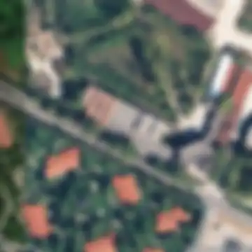 Castelnuovo del Garda