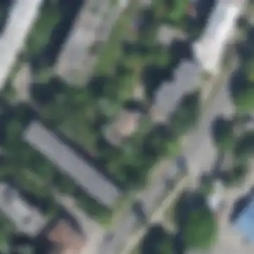 Traces of the Vector