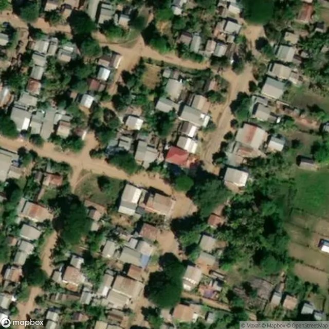 Abandoned site 19.1542,95.1877