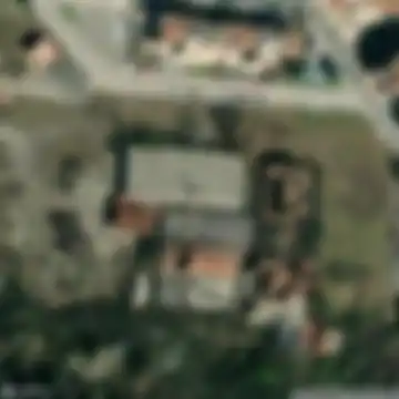 Chiusi