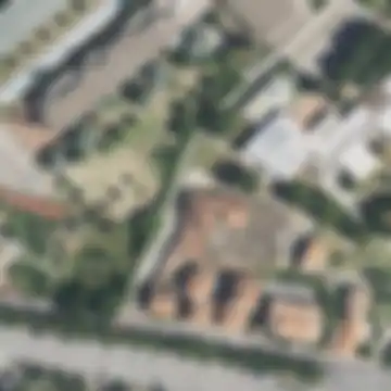 Bagno a Ripoli