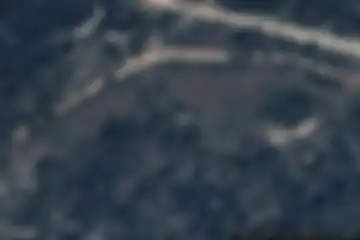 Aniane