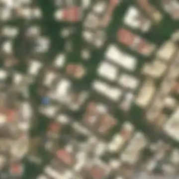 Kotturpuram