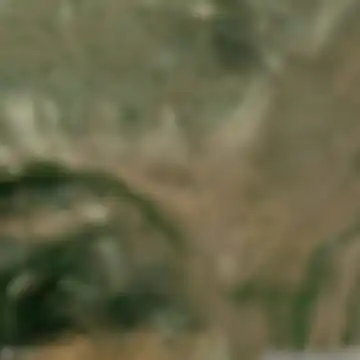 Ariqiran