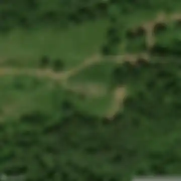 Բերդ համայնք, Տավուշի մարզ
