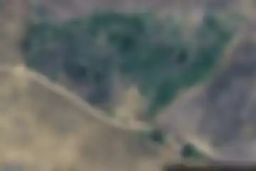 Autignac