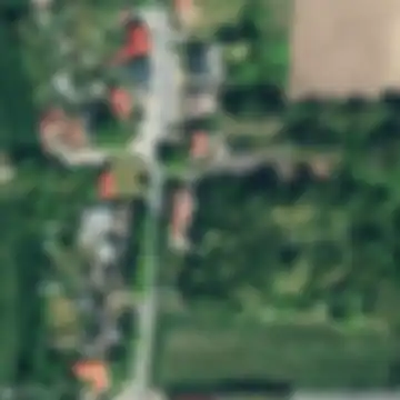 Lehrte