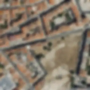 Ajuda