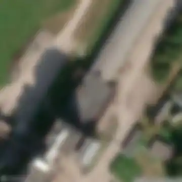 Pramonės g., Tauragė