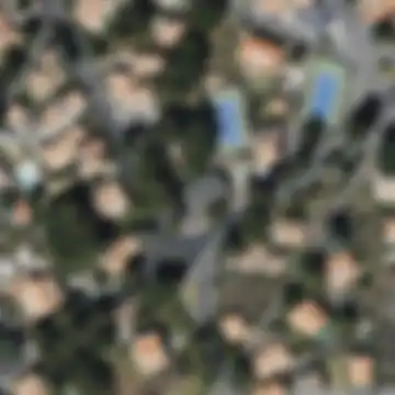 Nicolosi