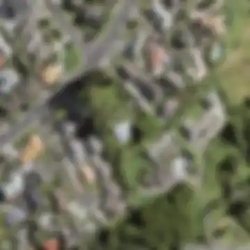 Manurewa