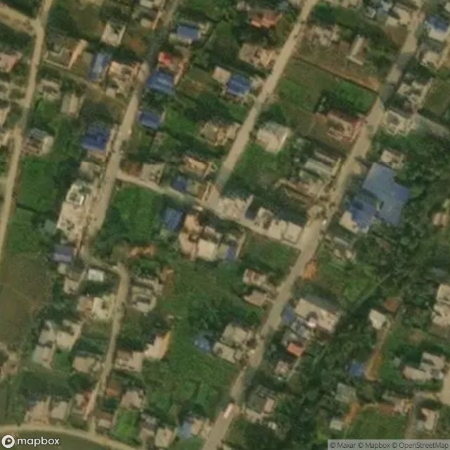 Abandoned site 26.6668,87.2513