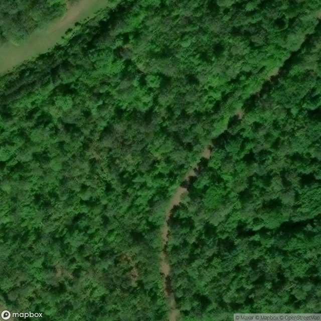 Fort McClellan Anniston Alabama