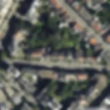Petite Suisse - Klein-Zwitserland, Ixelles - Elsene