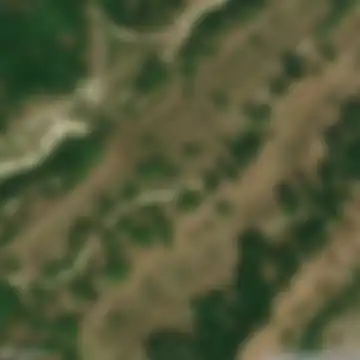 左堤路, 大兴区