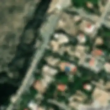 Oran
