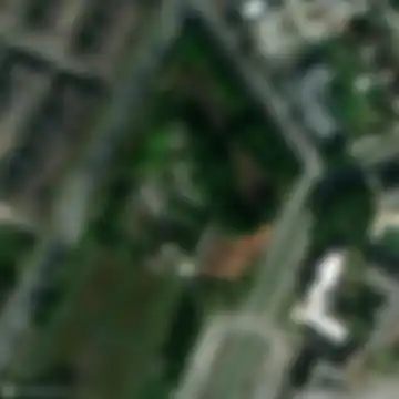 Lido delle Nazioni