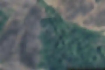 Autignac