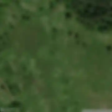 Ճերմակավան