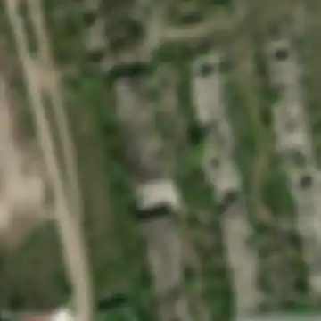 Tiraspol