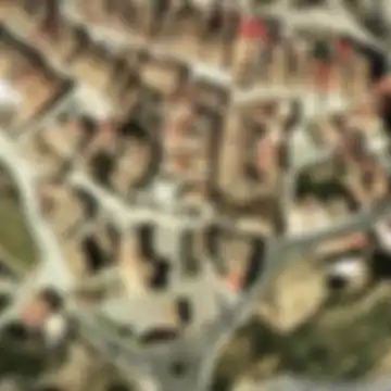 la Portella