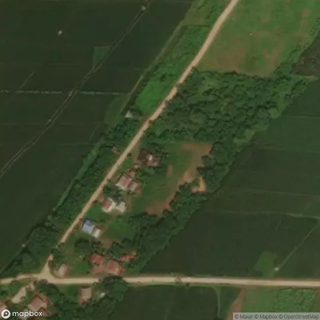 Abandoned site 27.6434,84.2928