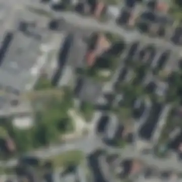 Paderborn