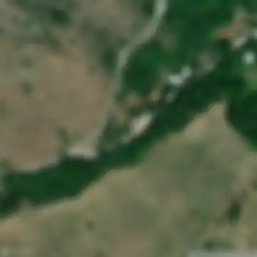 Preturo