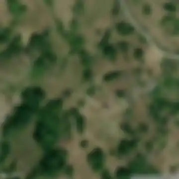 Mirkovići, Мацаваре