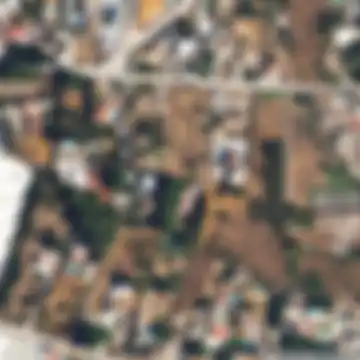Chiclana de la Frontera