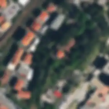 La Spezia