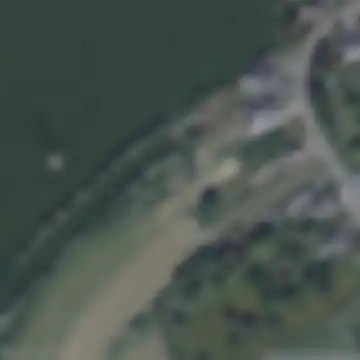 Aubange