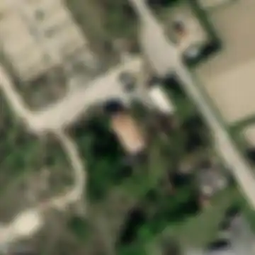 Bottrighe