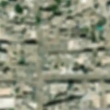 Ma`arratmisrin