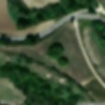 Città Sant'Angelo