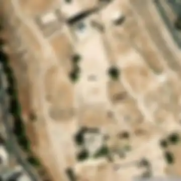 Umayyad Mosque, عمان