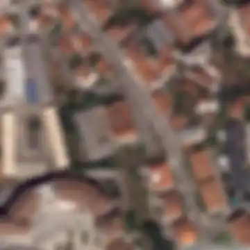 Bairro da Cumeada, Coimbra