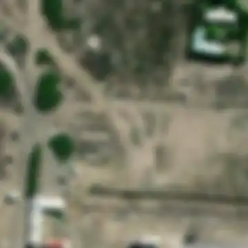 AST.Ch.A-3