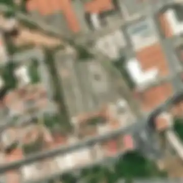 Fondachello