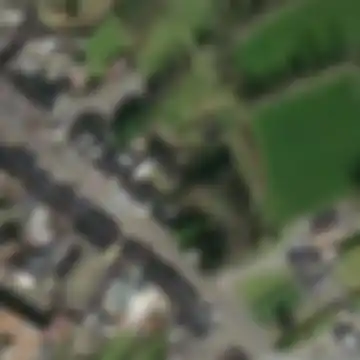 Ballinagh