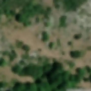Korito