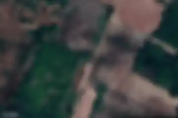Pièce de Lacoste, Layrac