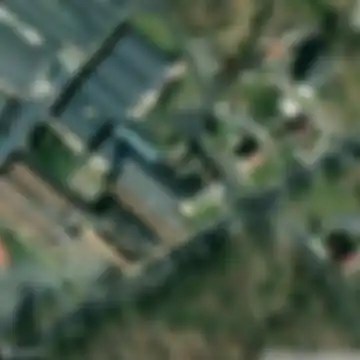 Annaburg