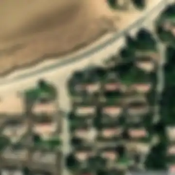 בית משפחת גד