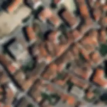 Fundão